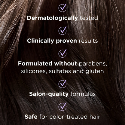 Dr. Groot Hair Thickening Serum